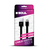 CABLES DE DATOS USB SOUL MICRO USB