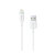 CABLES DE DATOS USB SOUL MICRO USB - comprar online