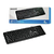 TECLADO X_TECH USB XTK092S - comprar online