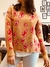 SWEATER PRINT CAMEL - CHENZI