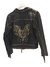 CAMPERA FENIX