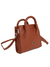 MINI BAG ANNA SUELA - comprar online