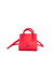 Imagen de MINI BAG ANNA CORAL FLUO