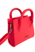 MINI BAG ANNA CORAL FLUO en internet