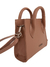 MINI BAG ANNA BEIGE en internet