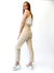 Imagen de PANTALON SASTRERO BEIGE CLARITO