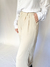 PANTALON SASTRERO BEIGE en internet