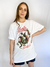 REMERON DRAGON BLANCA - comprar online