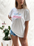 REMERON LA PLAGE BLANCO - comprar online