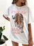 REMERON KINGDOM BLANCO - tienda online