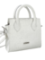 MINI BAG ANNA TIZA - tienda online