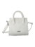 MINI BAG ANNA TIZA - tienda online