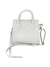 MINI BAG ANNA TIZA - tienda online