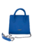 MINI BAG ANNA AZUL - comprar online