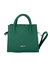 MINI BAG ANNA VERDE - comprar online