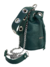 MINI BAG ZARCI VERDE - comprar online