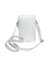 PORTA CELULAR MAITE BLANCO - comprar online