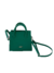 MINI BAG ANNA VERDE - tienda online