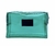 ESTUCHE LIO VERDE - comprar online