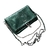 IZZY REPTIL VERDE - tienda online