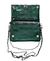 IZZY REPTIL VERDE - comprar online