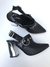 SHANGAI BLACK