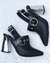 SHANGAI BLACK - tienda online