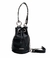 MINI BAG ZARCI NEGRA - tienda online