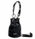 MINI BAG ZARCI NEGRA - comprar online