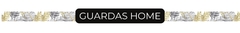 Banner de la categoría GUARDAS HOME