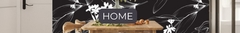 Banner de la categoría HOME
