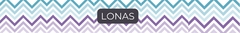 Banner de la categoría LONAS
