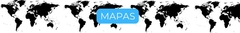 Banner de la categoría MAPAS