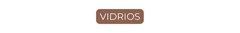 Banner de la categoría VIDRIOS