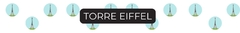 Banner de la categoría TORRE EIFFEL