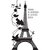 Vinilo Decorativo Torre Eiffel Paris Is Always A Good Idea - comprar online