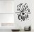 KTCHN 48. LIFE BEGINS AFTER COFFEE - comprar online