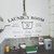 Vinilos Decorativos Laundry Room Wash 5 Cents 98x56cm - comprar online