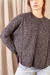 Sweater Dubhe - comprar online