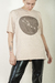 Remera Astro - comprar online