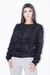 Sweater Mosi - comprar online