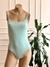 Body Zentalis - tienda online