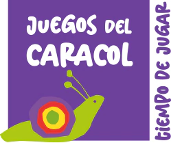 Juegos del Caracol