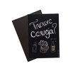 Imã - Trouxe Cerveja? - comprar online