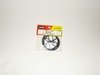 Roda Micro Lite Dubro 2" (50,8mm) par - dub200ml - comprar online