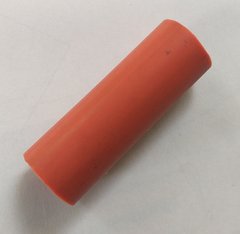 conexão de silicone para pipa
