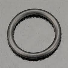 O ring carburador - Supertigre 22020562