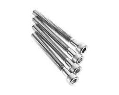 4-40 x 1" socket head screws (4) - gpmq3016