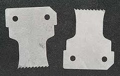 replacement blades CA hinges - greatplanes gpmr4015
