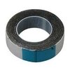 foam tape 1/32" x 1/2" double side - gpmq4440